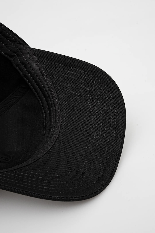 Guess sapca INES negru W5GZ15.WEGD0