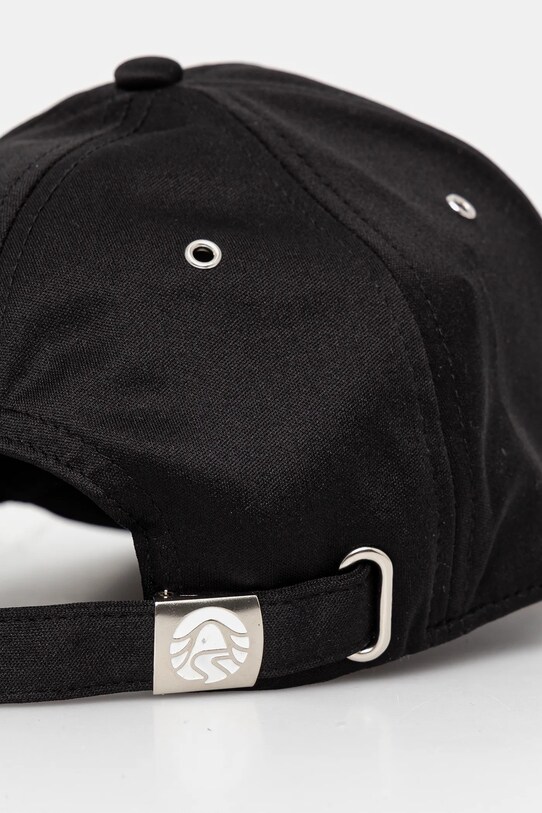 Accesorii Sportalm sapca 950003 negru