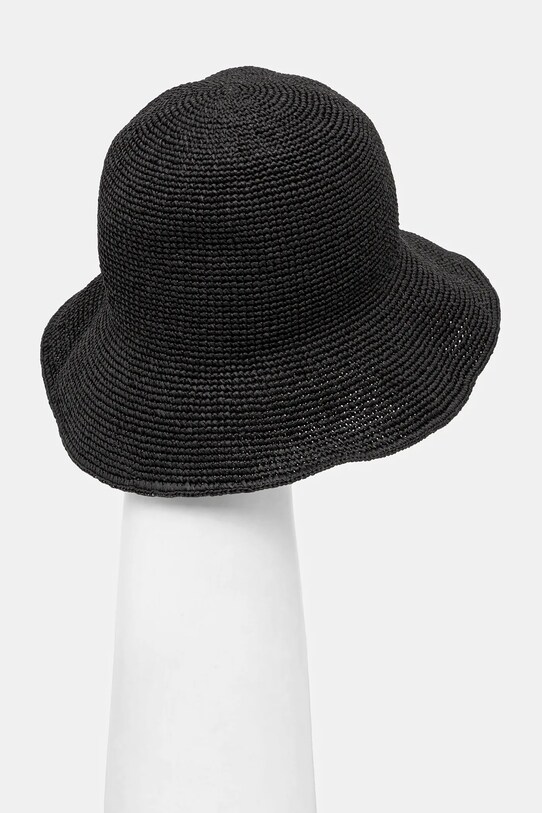 Accesorii Calvin Klein palarie K60K612914 negru