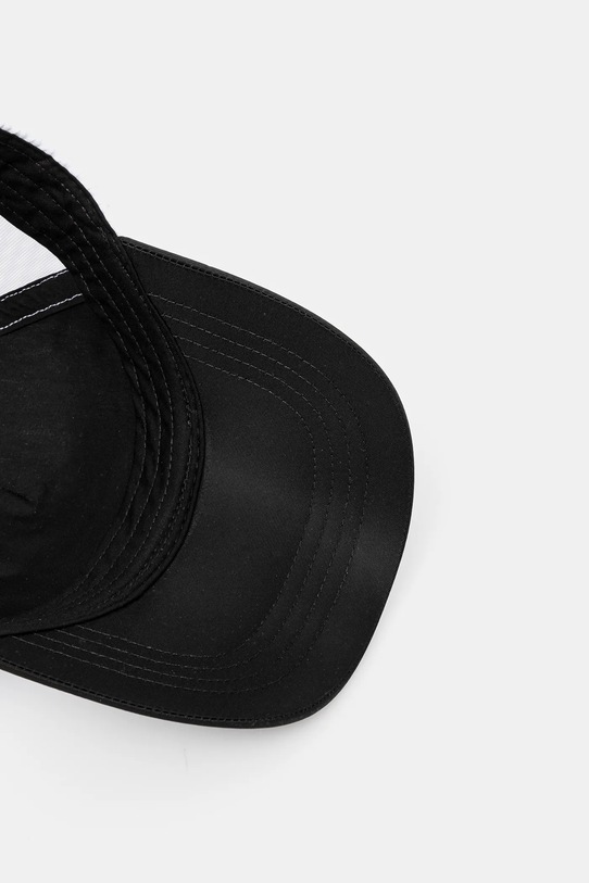 Karl Lagerfeld Jeans sapca alb A2W33043