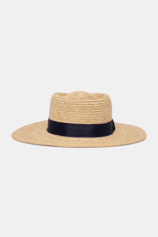 Barbour kalap Lily egyéb bézs LHA0580BE11