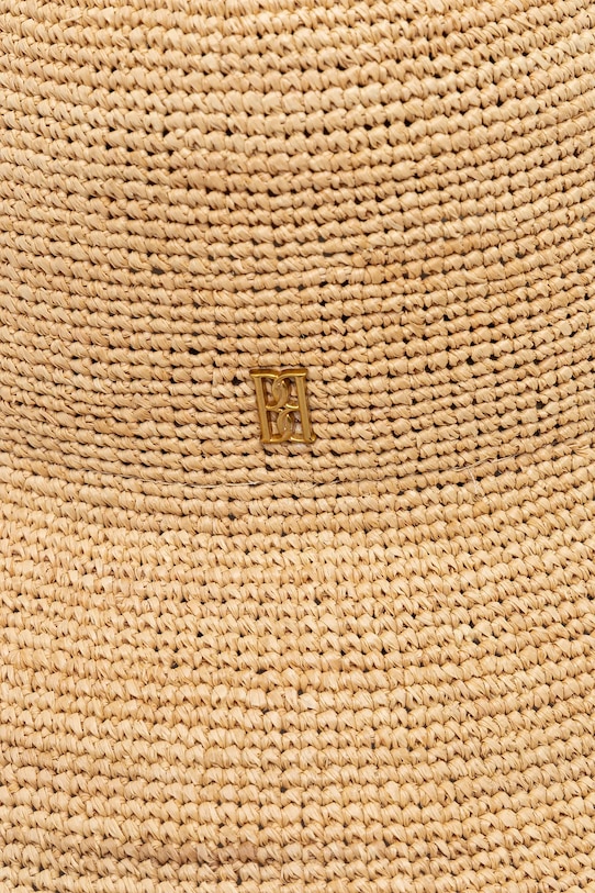 By Malene Birger kalap RAFIAH bézs 103319