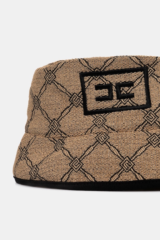 Аксессуары Шляпа CL10F52E2 коричневый