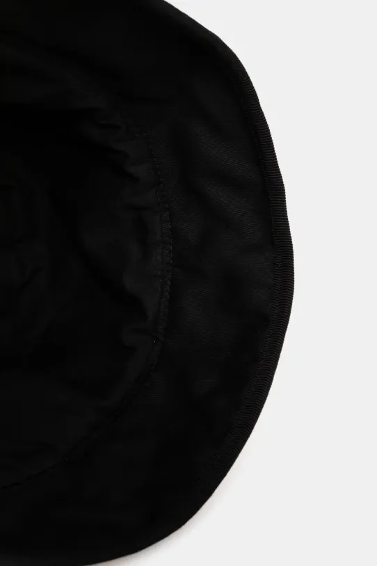 Шляпа коричневый CL10F52E2