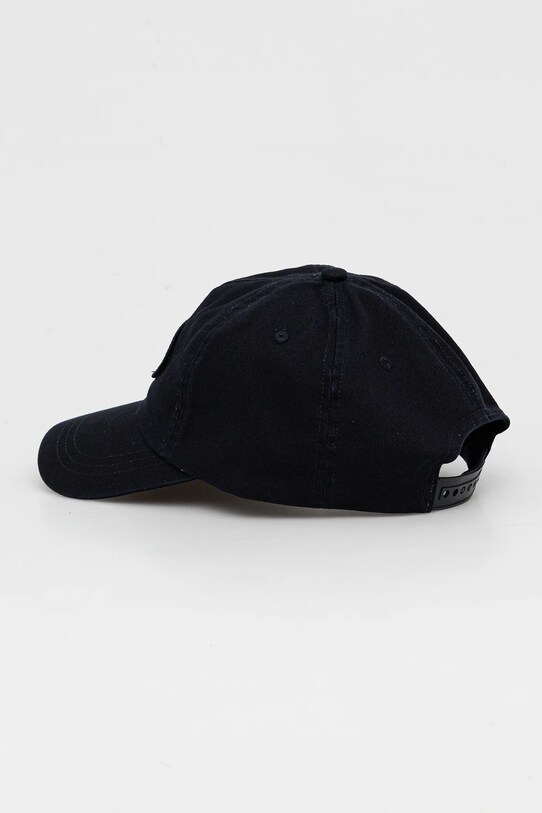 Kiegészítők Guess Originals baseball sapka M5GZ13.WO07T sötétkék