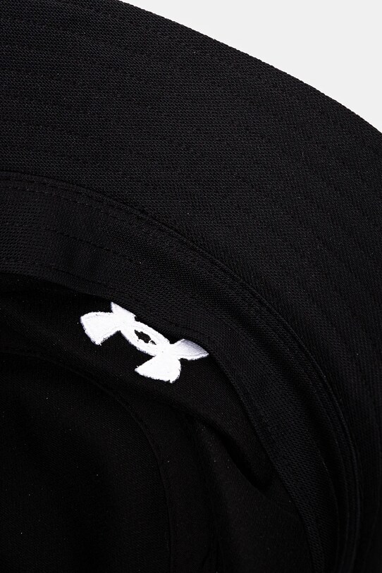 Under Armour palarie Blitzing negru 1384048