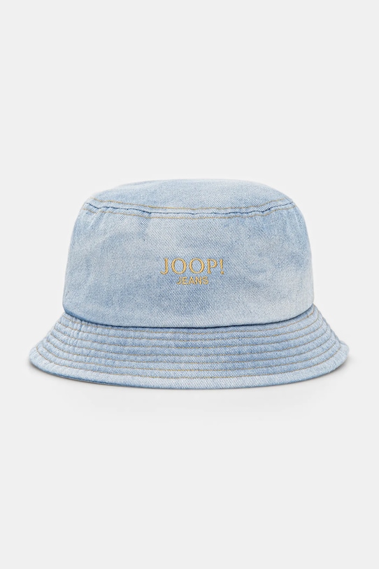 Klobúk Joop! ostatné modrá 30046768