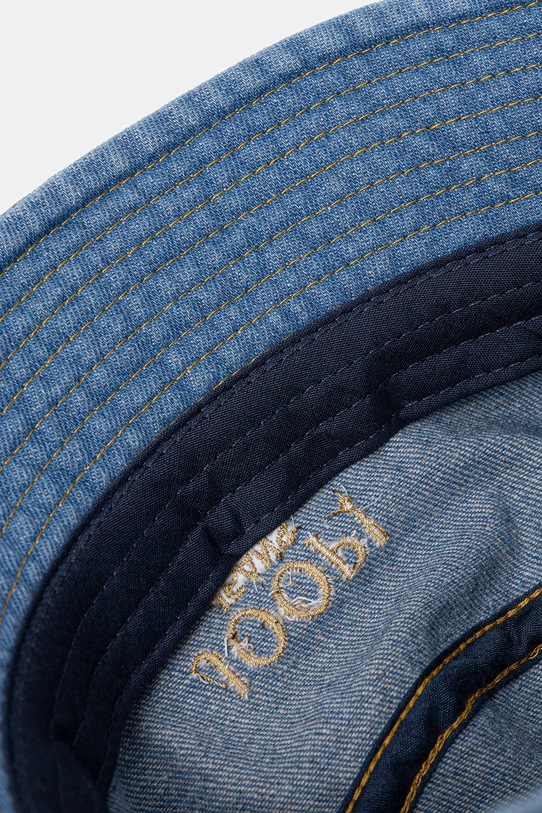 Klobúk Joop! modrá 30046768