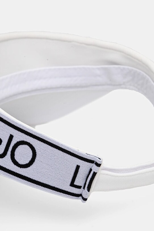 Doplnky Šilt Liu Jo VA5202.T0300 béžová