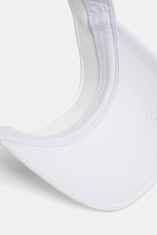 Šilt Liu Jo béžová VA5202.T0300