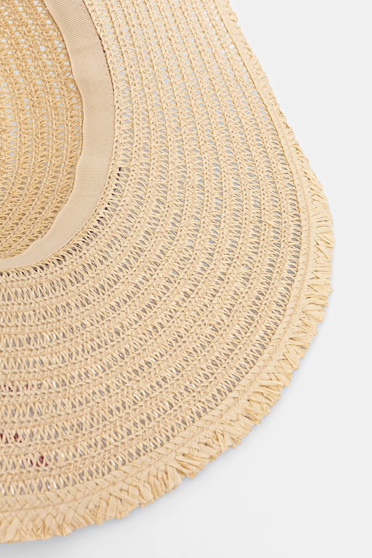 Liu Jo pălărie VA5214.T0300 bej