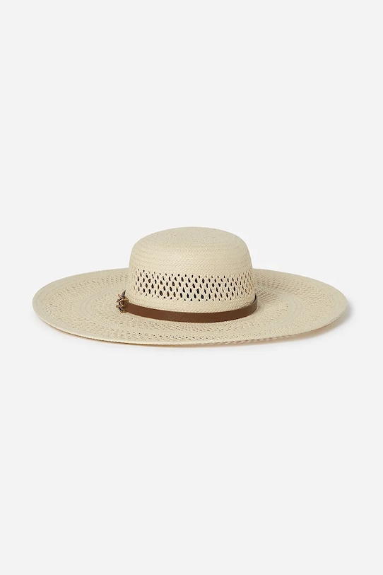 Шляпа Karl Lagerfeld A2W33038 бежевый SS25