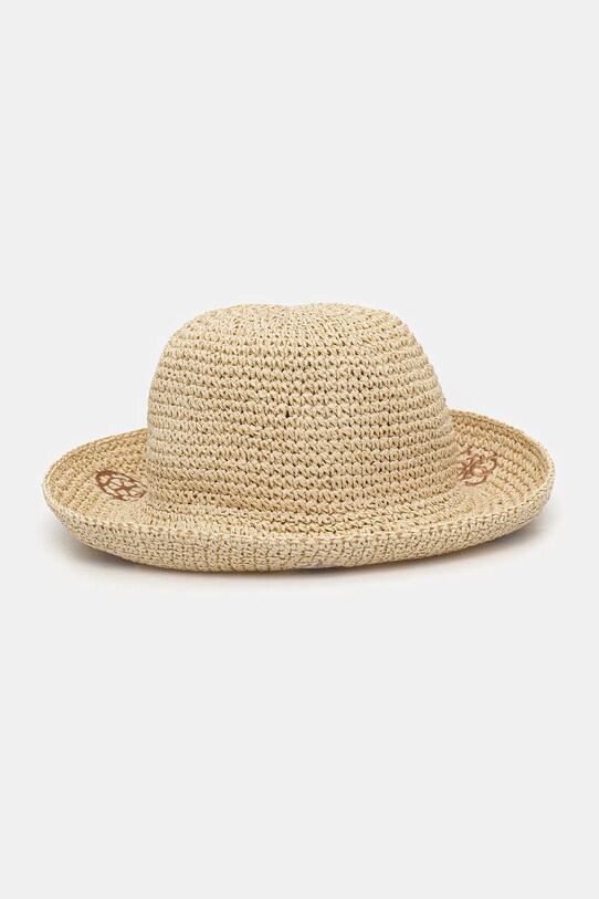 Guess cappello altro beige AW5319.NYL01