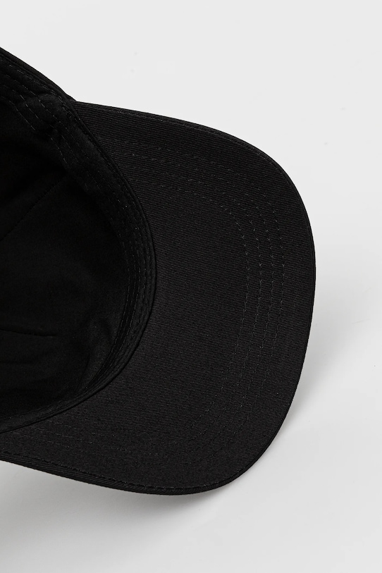 Kšiltovka Guess černá AW5281.COT01