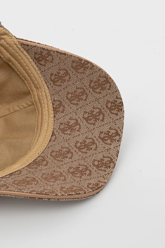 Guess baseball sapka barna AW5282.POL01