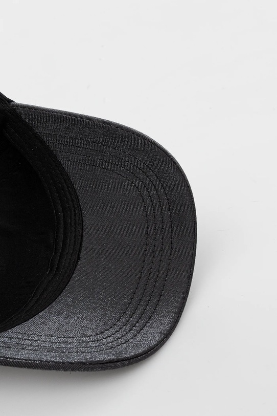 Guess șapcă negru AW5283.COT01