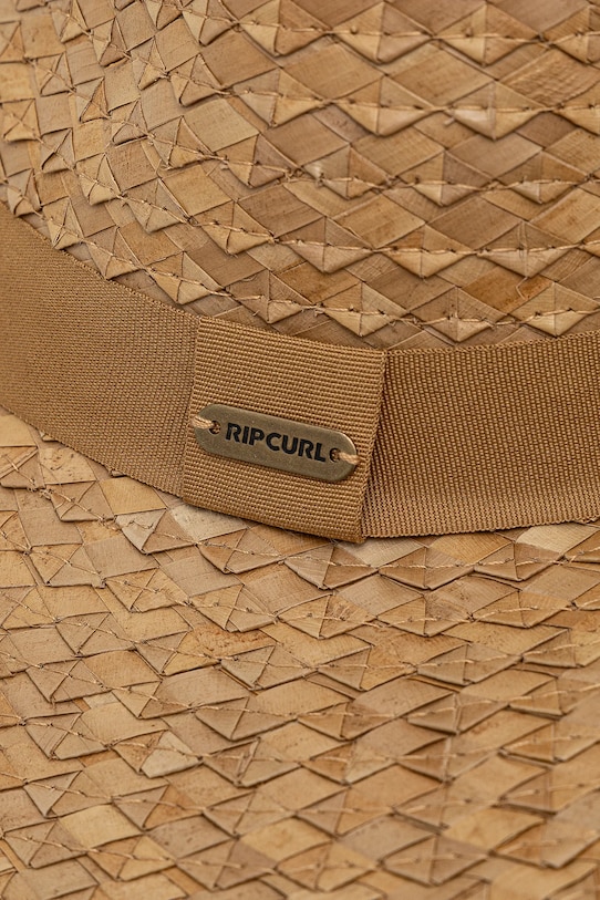 Rip Curl kapelusz 041WHE beżowy SS25