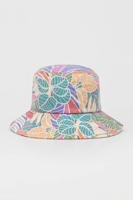 Rip Curl kapelusz pozostałe multicolor 04KWHE