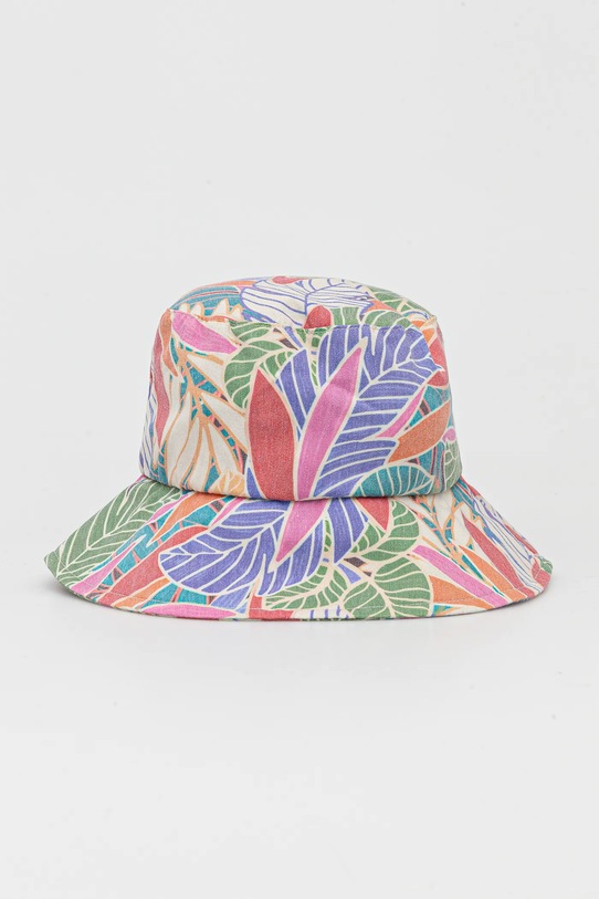 Rip Curl kapelusz 04KWHE multicolor SS25