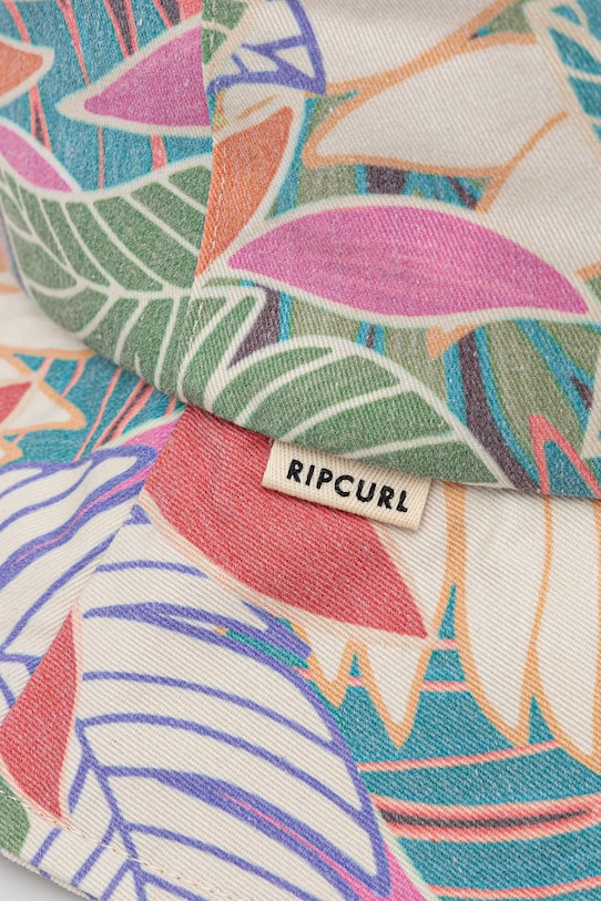 Akcesoria Rip Curl kapelusz 04KWHE multicolor