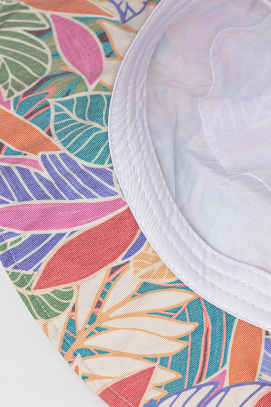 Rip Curl kapelusz multicolor 04KWHE