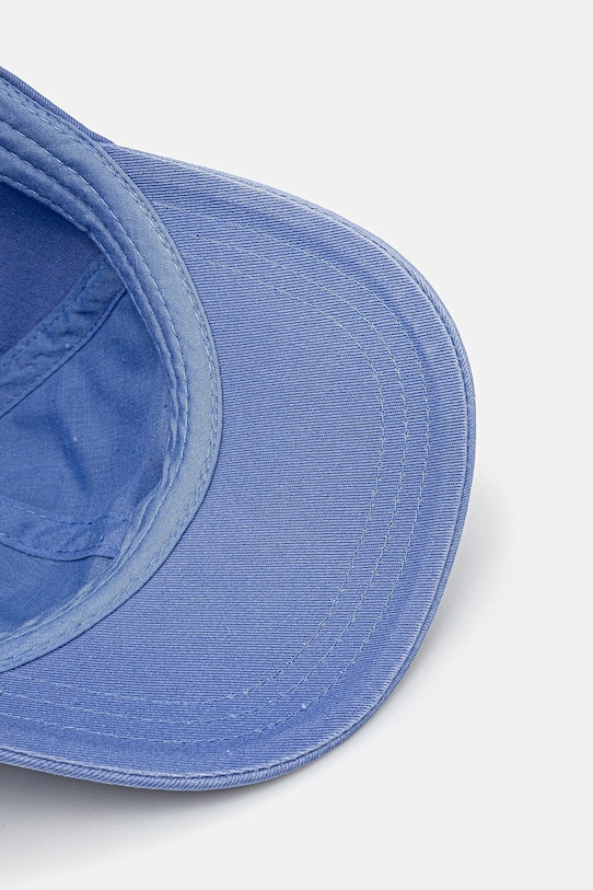 Rip Curl pamut baseball sapka kék 04QWHE