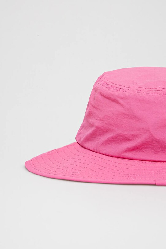 Akcesoria Rip Curl kapelusz 05QWHE fioletowy