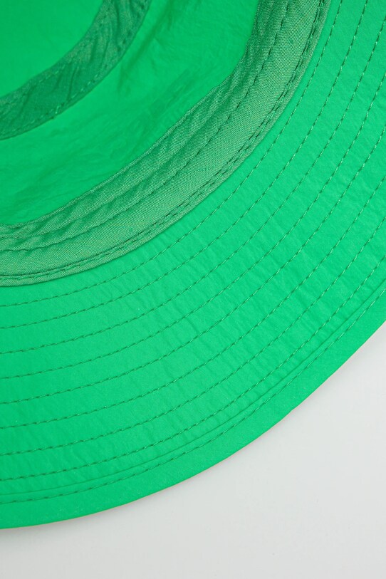Καπέλο Rip Curl 05QWHE πράσινο