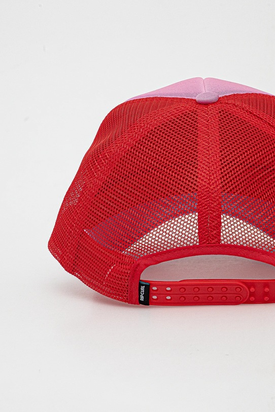 Kiegészítők Rip Curl baseball sapka 05WWHE lila