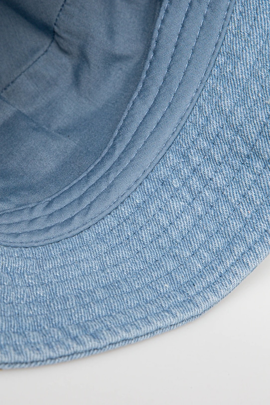Rip Curl farmer sapka kék 06IWHE