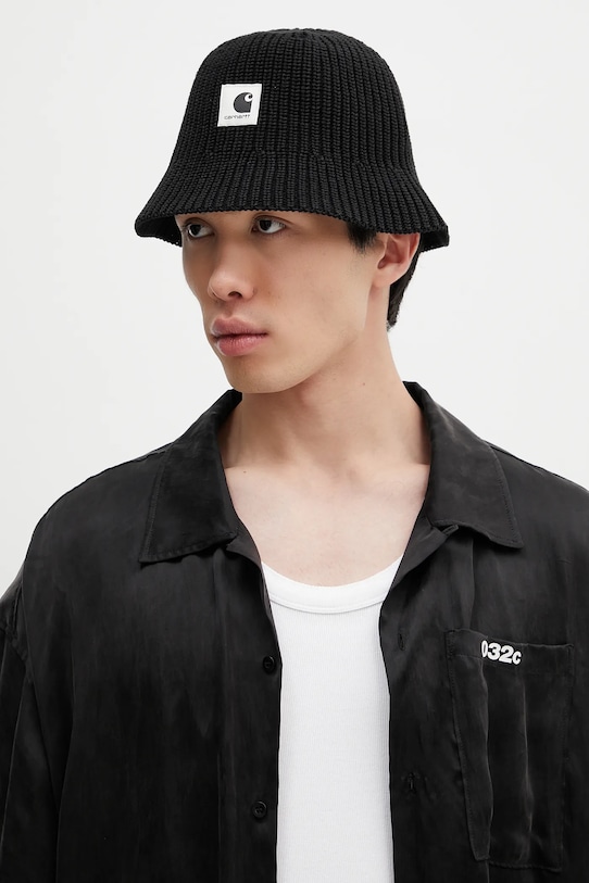 Carhartt WIP kapelusz Paloma Hat I033004.89XX