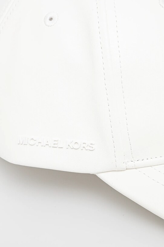 MICHAEL Michael Kors sapca 538965 alb SS25