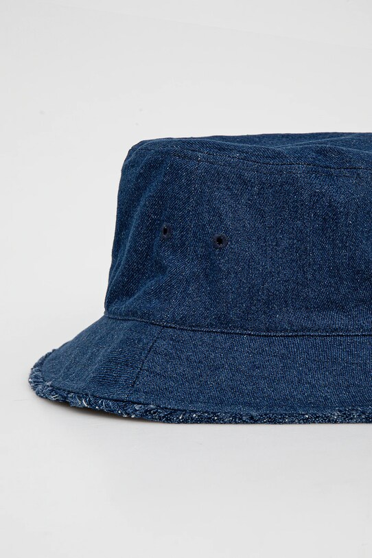Kiegészítők MICHAEL Michael Kors farmer sapka 538964 sötétkék
