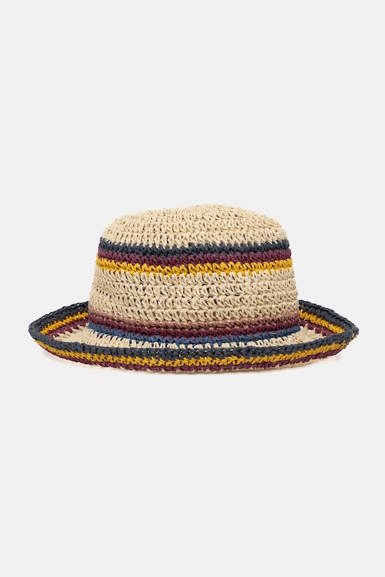 Капела Bimba Y Lola 251BAGO26.10100 бежов SS25