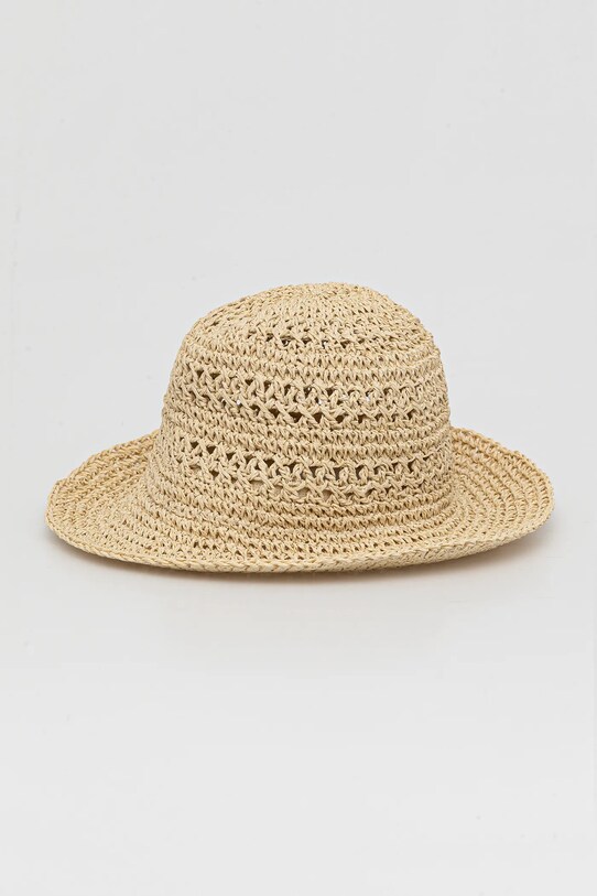 Капела Sisley други бежов 6QDEWA014