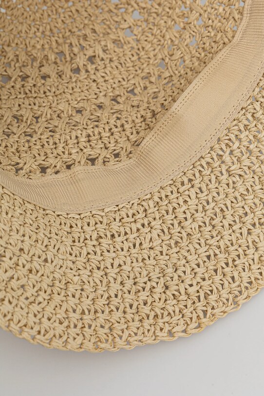 Капела Sisley бежов 6QDEWA014