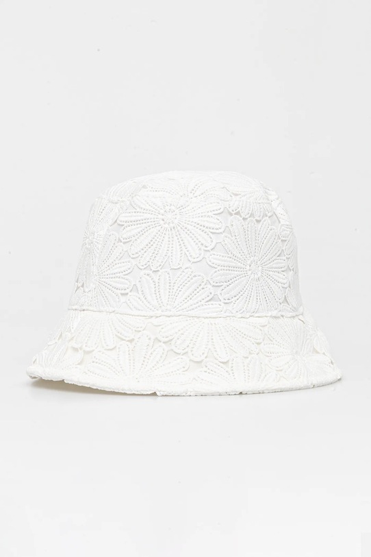 Dodaci Šešir Kate Spade 29KS1004655 bijela
