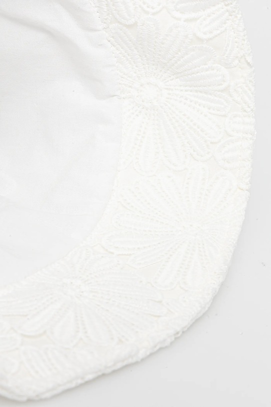 Šešir Kate Spade bijela 29KS1004655