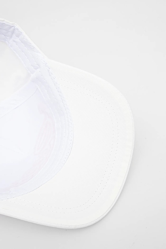 Guess sapca alb J5GZ39.WO08O.PPYA