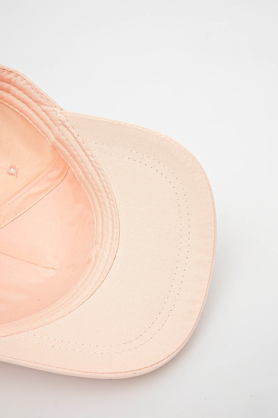 Guess sapca portocaliu J5GZ39.WO08O.PPYA