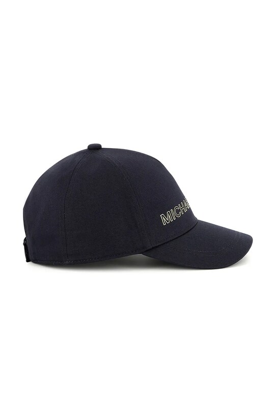 Michael Kors gyerek pamut baseball sapka R30255