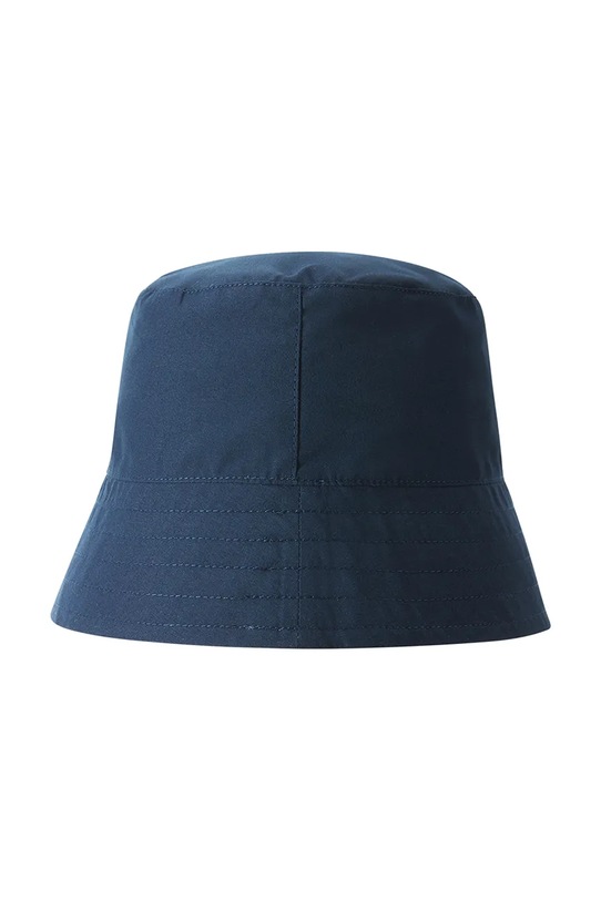 Reima pălărie reversibilă pentru copii Moomin Viehe violet 5300268B.PPYA