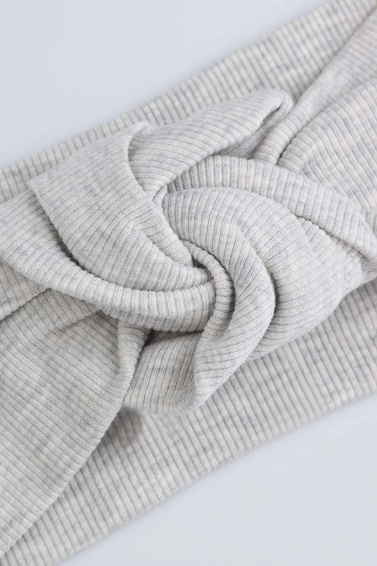 Coccodrillo opaska WC5310112ASG beżowy SS25