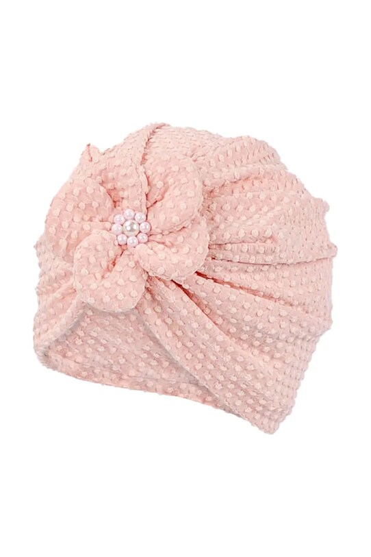 Jamiks berretta per bambini BARBIE medio spessore arancione BARBIE.Nak.glo.JWH016.G