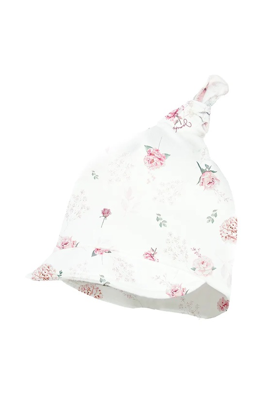 Детский платок Jamiks DULCE розовый DULCE.or.Na.gl.JLH115.G