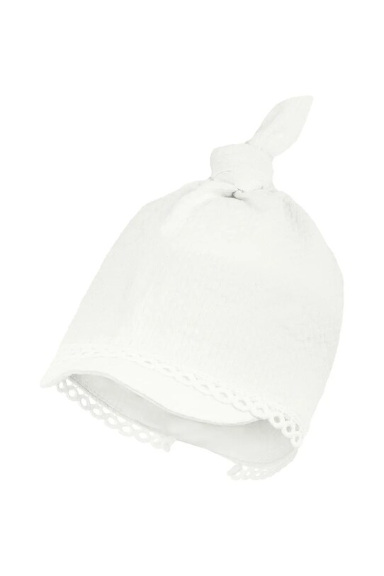 Детский платок Jamiks GLORY GLORY.Nak.glow.JLH067.G бежевый SS25