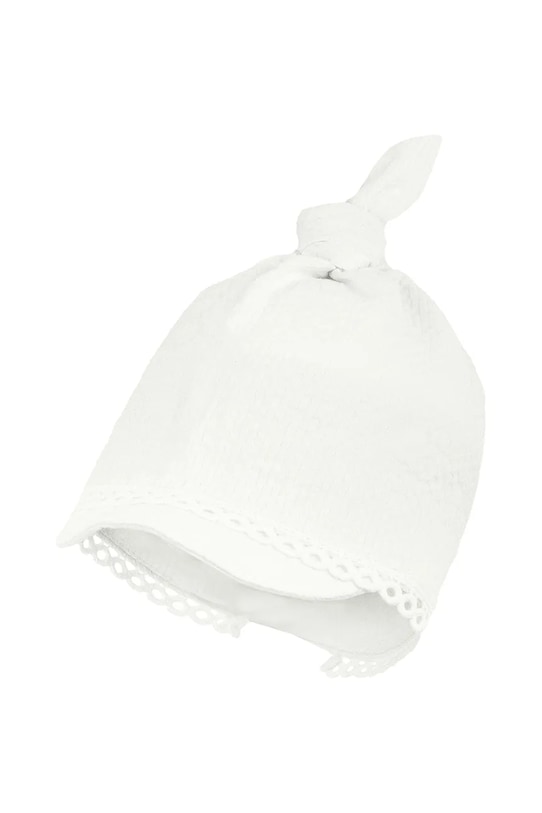 Дитяча хустка Jamiks GLORY GLORY.Nak.glow.JLH067.G бежевий SS25