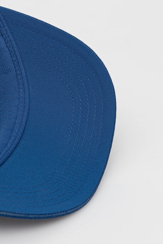Dětská baseballová čepice adidas Performance x Disney námořnická modř JD4240