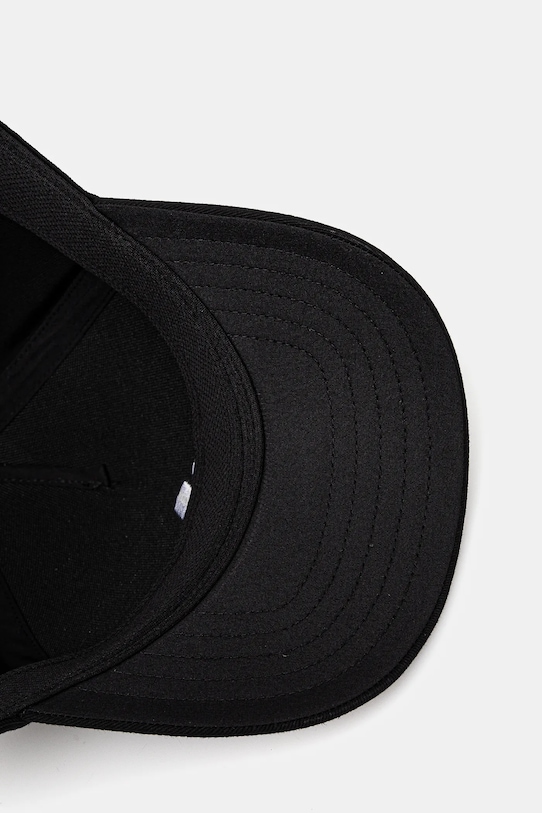 adidas Performance sapca negru JD1328