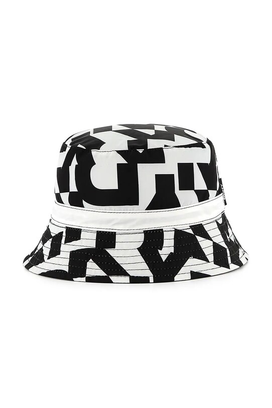 Двусторонняя детская шляпа Dkny D62101
